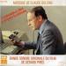 Bolling, Claude - L'ordinateur Des Pompes Funèbres