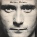 Phil Collins - Face Value