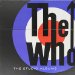 The Who - Studio Albums