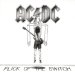 Acdc (1983) - Flick Of The Switch