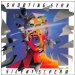 Shooting Star - Silent Scream
