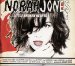 Norah Jones - Little Broken Hearts