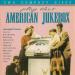 Various Artists - American Judebox