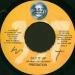 Predator / Tony Curtis & Future Troubles - Set It Up / Scoobay