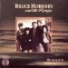 Hornsby Bruce & The Range - Way It Is