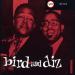 Charlie Parker - Bird & Diz
