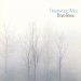 Fleetwood Mac - Bare Trees