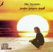 Neil Diamond - Jonathan Livingston Seagull