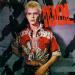 Idol Billy - Same