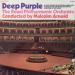 Deep Purple & The Royal Philarmonic Orchestra - Live Concert At The Royal Albert Hall