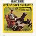 Grant Green - His Majesty, King Funk