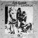 Alice Cooper - School's Out