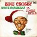 Bing Crosby - White Christmas