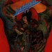 Dokken - Beast From East