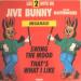 Jive Bunny & Mastermixers - Les 2 Hits De