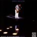 Sonny Rollins - Solo Album