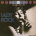 Various Artists - Lady Rock