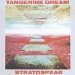 Tangerine Dream - Stratosfear