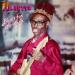Hutto J. B. (76) - Blues For Fonessa