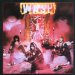 Wasp - Wasp