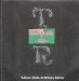 T Rex - Ride A White Swan Lp