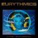 Eurythmics - It's Alright