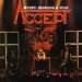 Accept - Restless & Wild