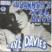 Dave Davies - Susannah's Still Alive