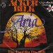 Acker Bilk His Clarinet And Strings - Acker Bilk His Clarinet And Strings - Aria / The Fool On The Hill - Pye Records - 17 215 At