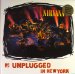 Nirvana - Mtv Unplugged In New York