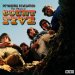 Count Five (1966) - Psychotic Revelation