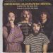 Creedence Clearwater Revival - Lookin' Out My Back Door