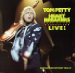 Petty Tom & The Heartbreakers - Live: Pack Up The Plantation