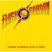 Flash Gordon