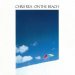 Rea Chris - On Beach