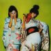 Sparks - Kimono My House