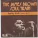 Brown, James - Honky Tonk