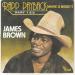 Brown, James - Rapp Payback