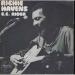 Havens, Richie - C.c Rider