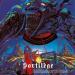 Sortilege - Metamorphose