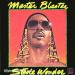Wonder, Stevie - Master Blaster
