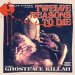 Ghostface Killah - Twelve Reasons To Die