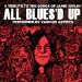 Various Blues Rock Artists (1999) - All Blues'd Up