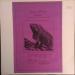Virgin Prunes - Reptiles