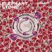 Elephant Stone - Three Poisons