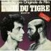 Rocky 3 B O F - L'oeil Du Tigre