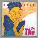 The - Soul Mining