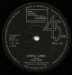 The Four Tops - Simple Game