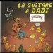 La Guitare A Dadi Vol 1