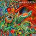 Mastodon - Once More 'round The Sun